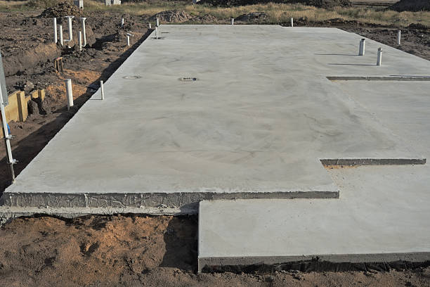  Derby, KS Concrete contractor Pros