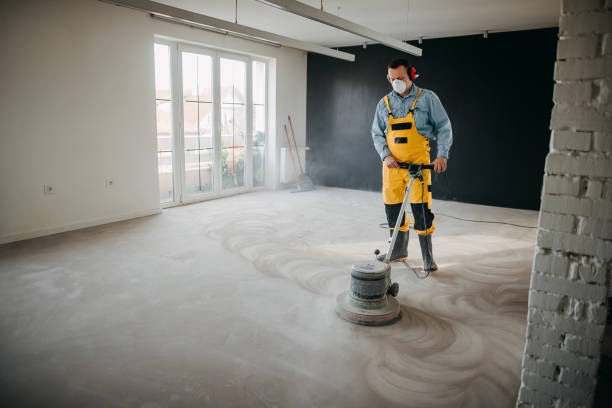  Derby, KS Concrete contractor Pros