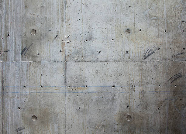 Best Residential Concrete Solutions in Derby, KS